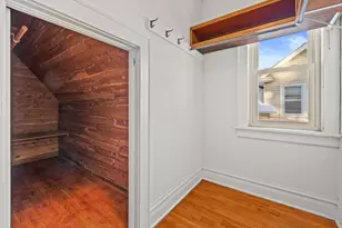 6017 35th Ave, Kenosha, WI 53142 - Photo 21