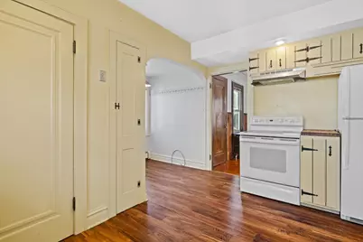 6017  35th Ave, Kenosha, WI 53142 - Photo 13