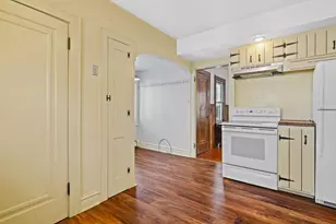 6017 35th Ave, Kenosha, WI 53142 - Photo 13