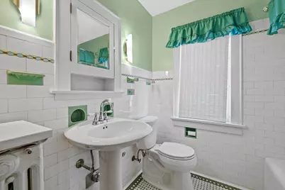 6017  35th Ave, Kenosha, WI 53142 - Photo 33