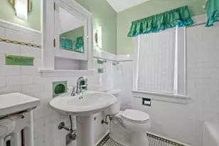 6017 35th Ave, Kenosha, WI 53142 - Photo 33