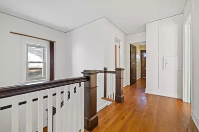 6017  35th Ave, Kenosha, WI 53142 - Photo 23