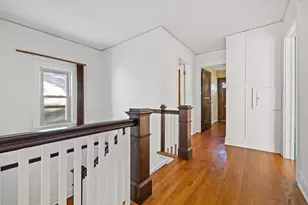 6017 35th Ave, Kenosha, WI 53142 - Photo 23