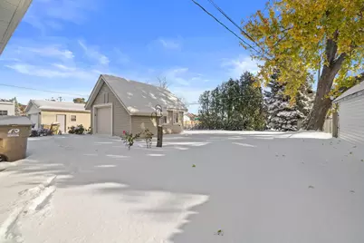 6017  35th Ave, Kenosha, WI 53142 - Photo 45