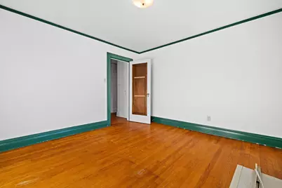 6017  35th Ave, Kenosha, WI 53142 - Photo 17