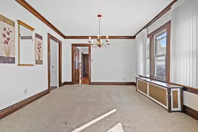 6017  35th Ave, Kenosha, WI 53142 - Photo 9