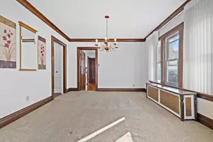 6017 35th Ave, Kenosha, WI 53142 - Photo 9