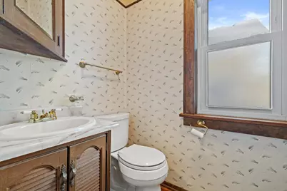 6017  35th Ave, Kenosha, WI 53142 - Photo 27