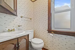 6017 35th Ave, Kenosha, WI 53142 - Photo 27