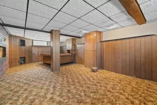 6017 35th Ave, Kenosha, WI 53142 - Photo 35