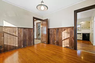 6017 35th Ave, Kenosha, WI 53142 - Photo 25