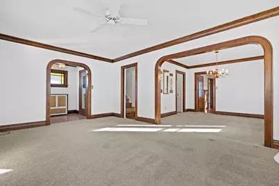 6017  35th Ave, Kenosha, WI 53142 - Photo 7