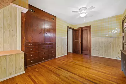 6017  35th Ave, Kenosha, WI 53142 - Photo 31