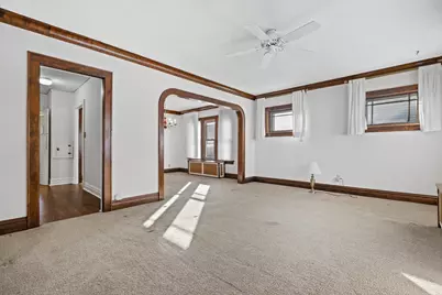 6017  35th Ave, Kenosha, WI 53142 - Photo 5