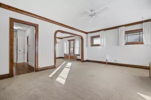 6017 35th Ave, Kenosha, WI 53142 - Photo 5