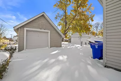 6017  35th Ave, Kenosha, WI 53142 - Photo 43