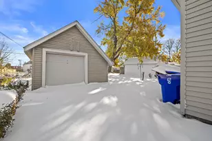 6017 35th Ave, Kenosha, WI 53142 - Photo 43