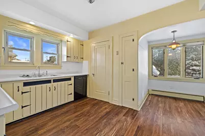 6017  35th Ave, Kenosha, WI 53142 - Photo 15