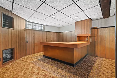 6017  35th Ave, Kenosha, WI 53142 - Photo 37