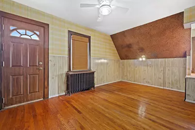 6017  35th Ave, Kenosha, WI 53142 - Photo 29