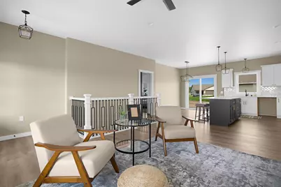 662  Boone Ln, Holmen, WI 54636 - Photo 7