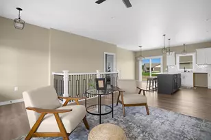 662 Boone Ln, Holmen, WI 54636 - Photo 7