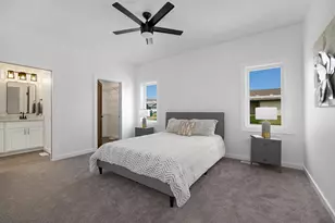 662 Boone Ln, Holmen, WI 54636 - Photo 15