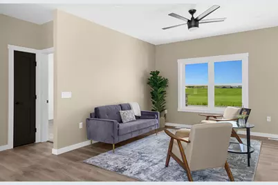 662  Boone Ln, Holmen, WI 54636 - Photo 5