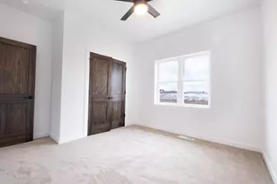 652 Boone Ln, Holmen, WI 54636 - Photo 7