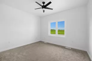 652 Boone Ln, Holmen, WI 54636 - Photo 13