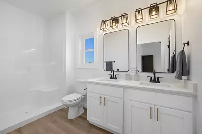 652  Boone Ln, Holmen, WI 54636 - Photo 17