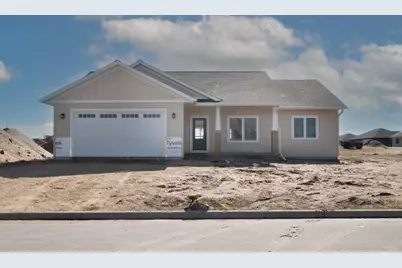 652  Boone Ln, Holmen, WI 54636 - Photo 3