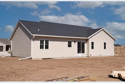 652  Boone Ln, Holmen, WI 54636 - Photo 13