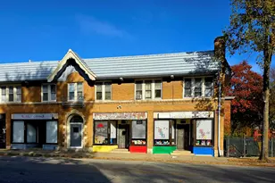 4404 W Burleigh St, Milwaukee, WI 53210 - Photo 1