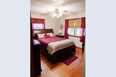 544  Leonard St, West Salem, WI 54669 - Photo 13