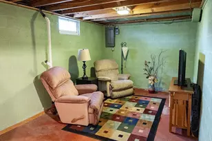 544 Leonard St, West Salem, WI 54669 - Photo 17