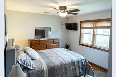 544  Leonard St, West Salem, WI 54669 - Photo 11