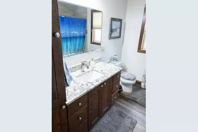 544  Leonard St, West Salem, WI 54669 - Photo 9