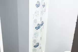 544 Leonard St, West Salem, WI 54669 - Photo 15