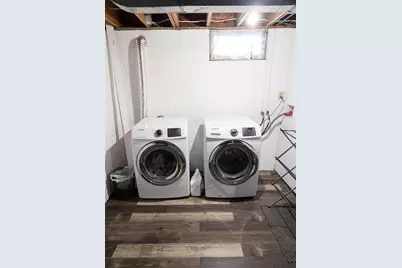 544  Leonard St, West Salem, WI 54669 - Photo 19