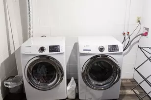 544 Leonard St, West Salem, WI 54669 - Photo 19