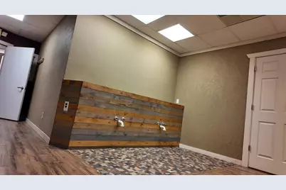 5606  75th St, Kenosha, WI 53142 - Photo 7