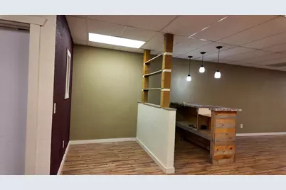 5606  75th St, Kenosha, WI 53142 - Photo 11