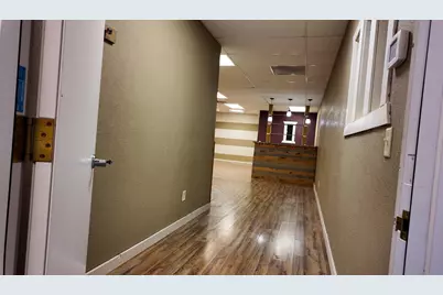 5606  75th St, Kenosha, WI 53142 - Photo 9