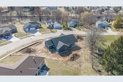 116  River Ct, Theresa, WI 53091 - Photo 5