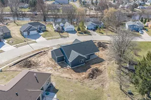 116 River Ct, Theresa, WI 53091 - Photo 5