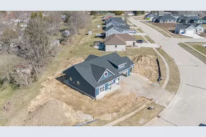 116  River Ct, Theresa, WI 53091 - Photo 3