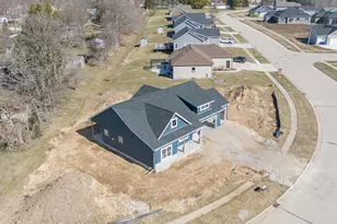 116 River Ct, Theresa, WI 53091 - Photo 3