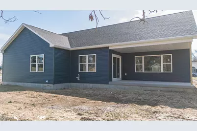 116  River Ct, Theresa, WI 53091 - Photo 7