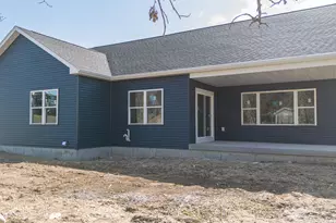 116 River Ct, Theresa, WI 53091 - Photo 7